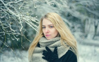 Episode 35 — Loneliness