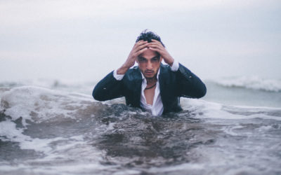 Episode 73 – Procrastination