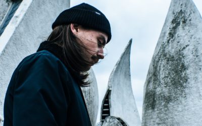 Episode 101 – Pessimism: Was Eeyore Right?