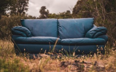 Episode 104 – Therapist Disclosures: Withholding or Overloading?