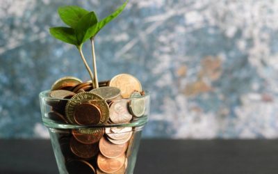 The Money Complex: Incarnating Our Dreams