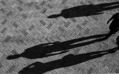 The Provisional Life: Redeeming the Real