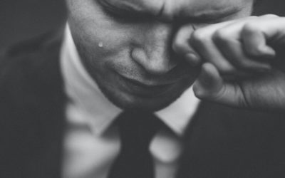 Suicidal Depression: When Despair Prevails