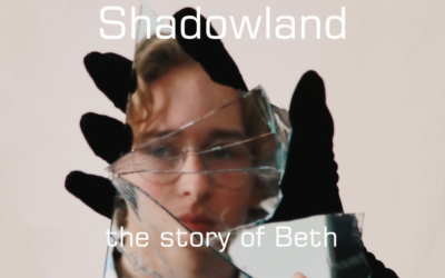 SHADOWLAND: DETRANSITION – THE STORY OF BETH