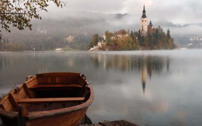 Hans Christian Andersen: Persona & Personhood