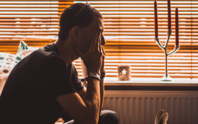 The Problem with Problems: solve or avoid?