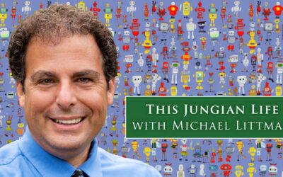 FRIEND or FOE: The AI Debate with Michael L. Littman, PhD