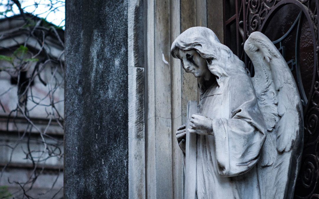 Grief and Bereavement